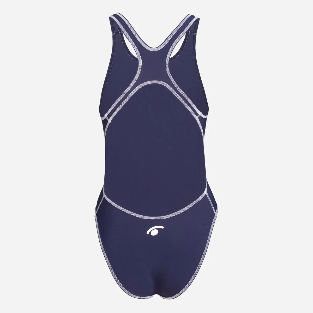 Jaked Women's One-Piece FIRENZE JWNUD05002