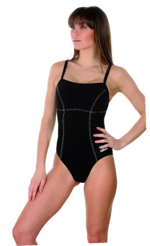 Jaked Women's One-Piece SHOP LADY JAK9055