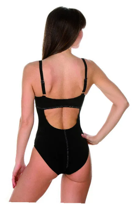 Jaked Women's One-Piece SHOP LADY JAK9055