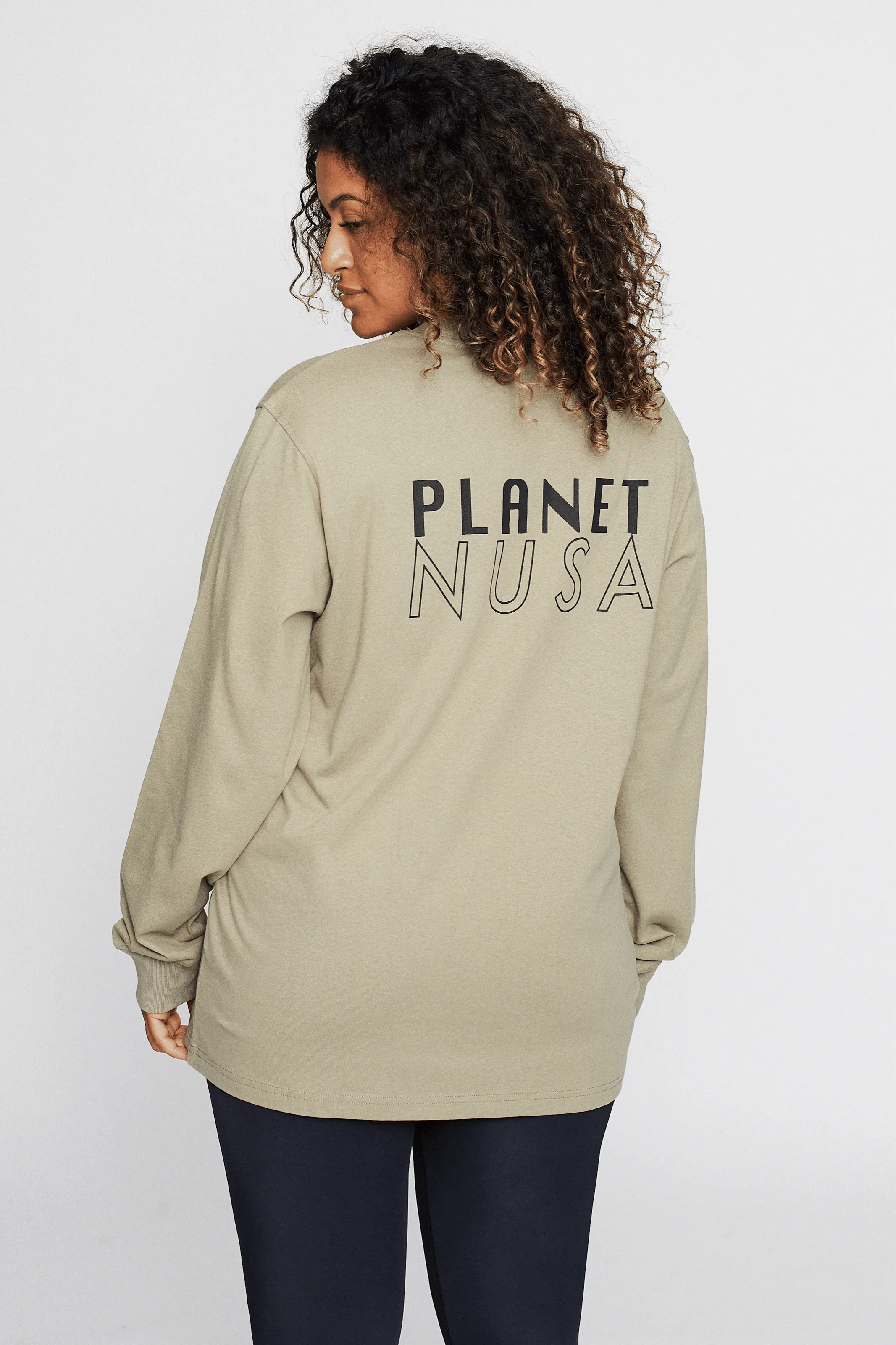 JER1 LONG SLEEVE