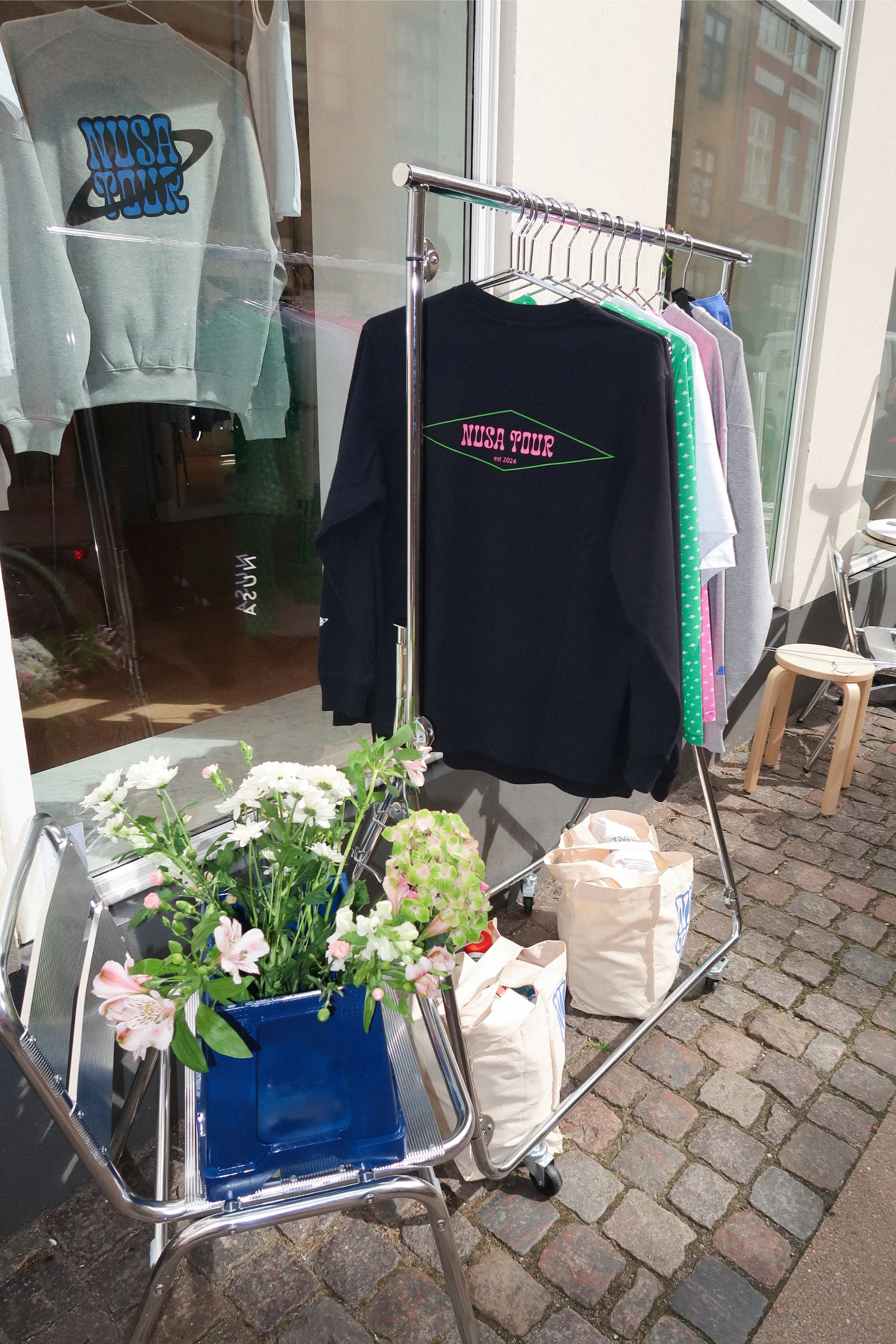 JER1 LONG SLEEVE
