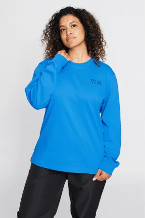 JER1 LONG SLEEVE