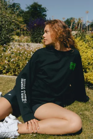 JER1 LONG SLEEVE