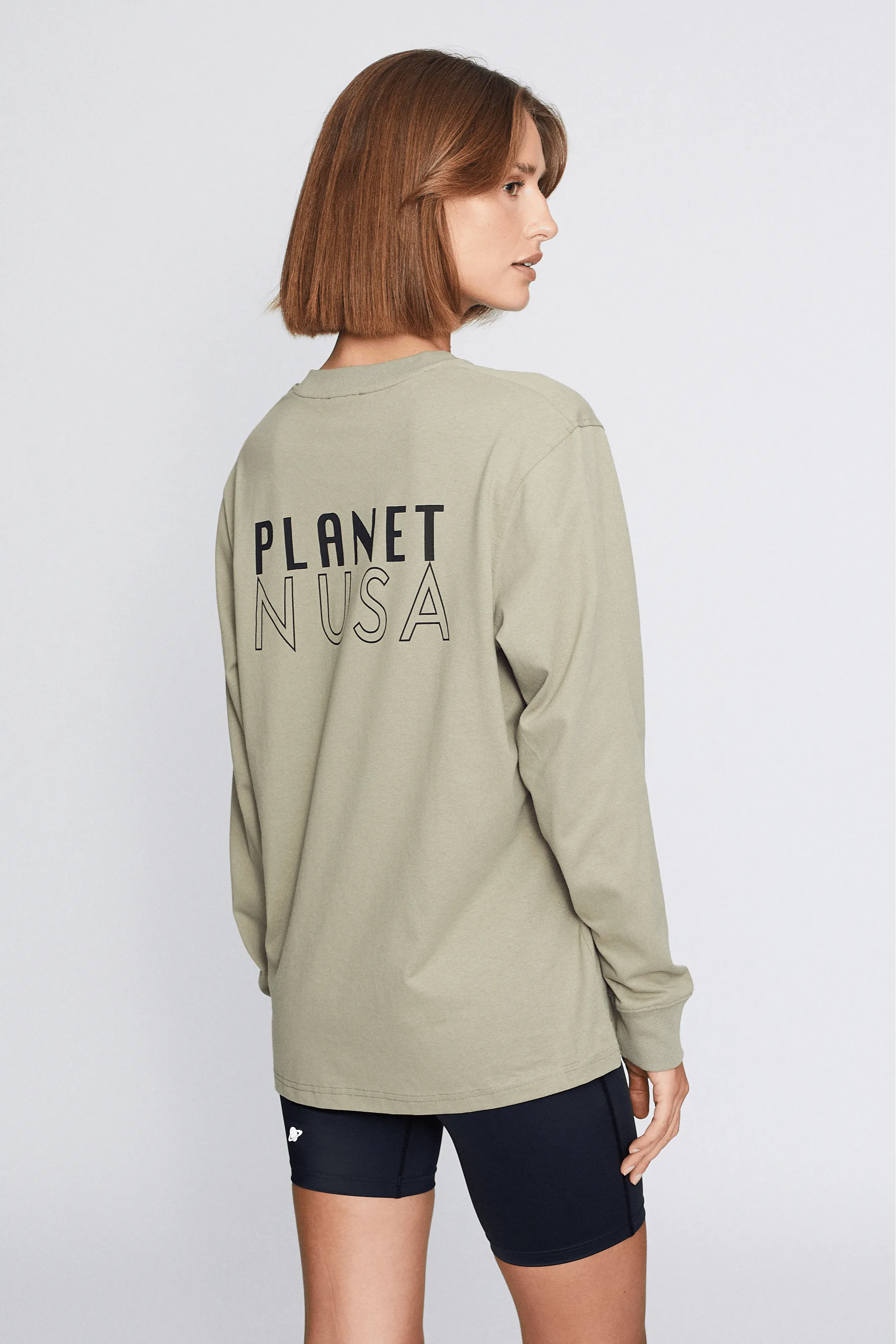 JER1 LONG SLEEVE