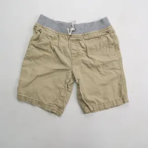 Joe Fresh - Shorts (5Y)