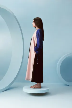 Kai Dress
