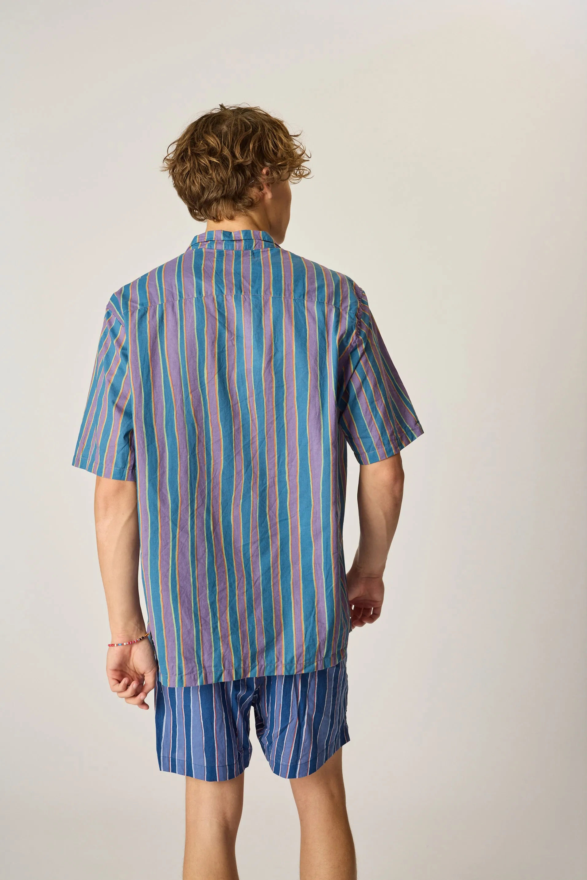 KEVIN SHIRT (UNISEX)
