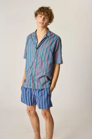 KEVIN SHIRT (UNISEX)