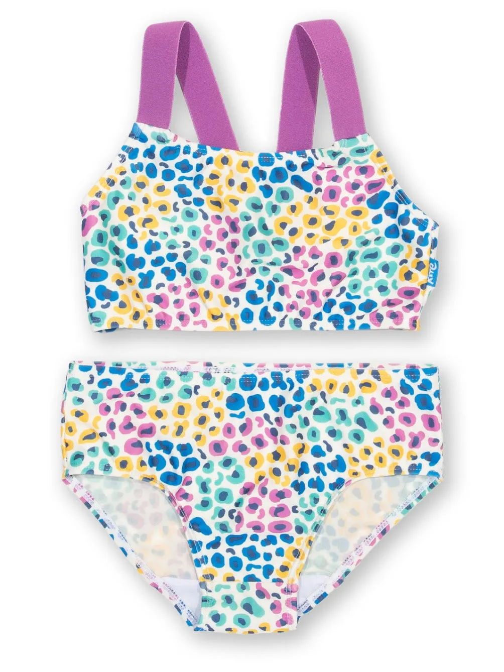 Kite Panthera Bikini T754