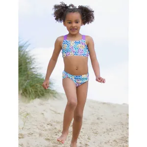 Kite Panthera Bikini T754