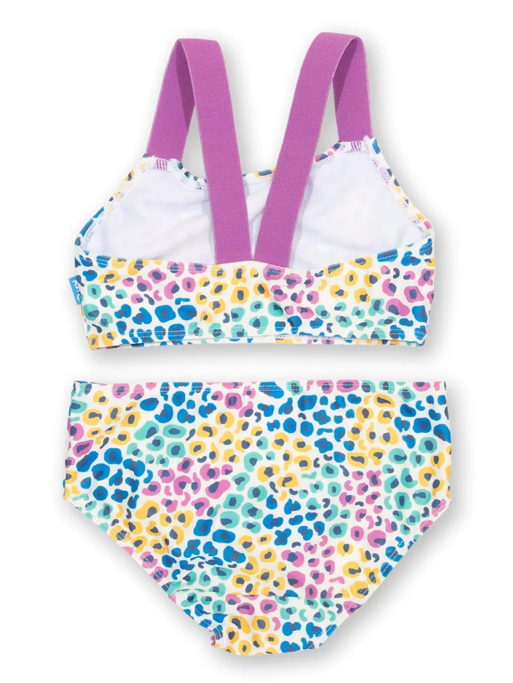Kite Panthera Bikini T754