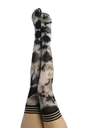 KIXIES MACKENZIE SIZE A