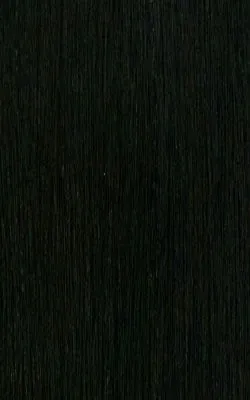 Lace Front Wig - PEARL by VIVICA FOX COLLECTION