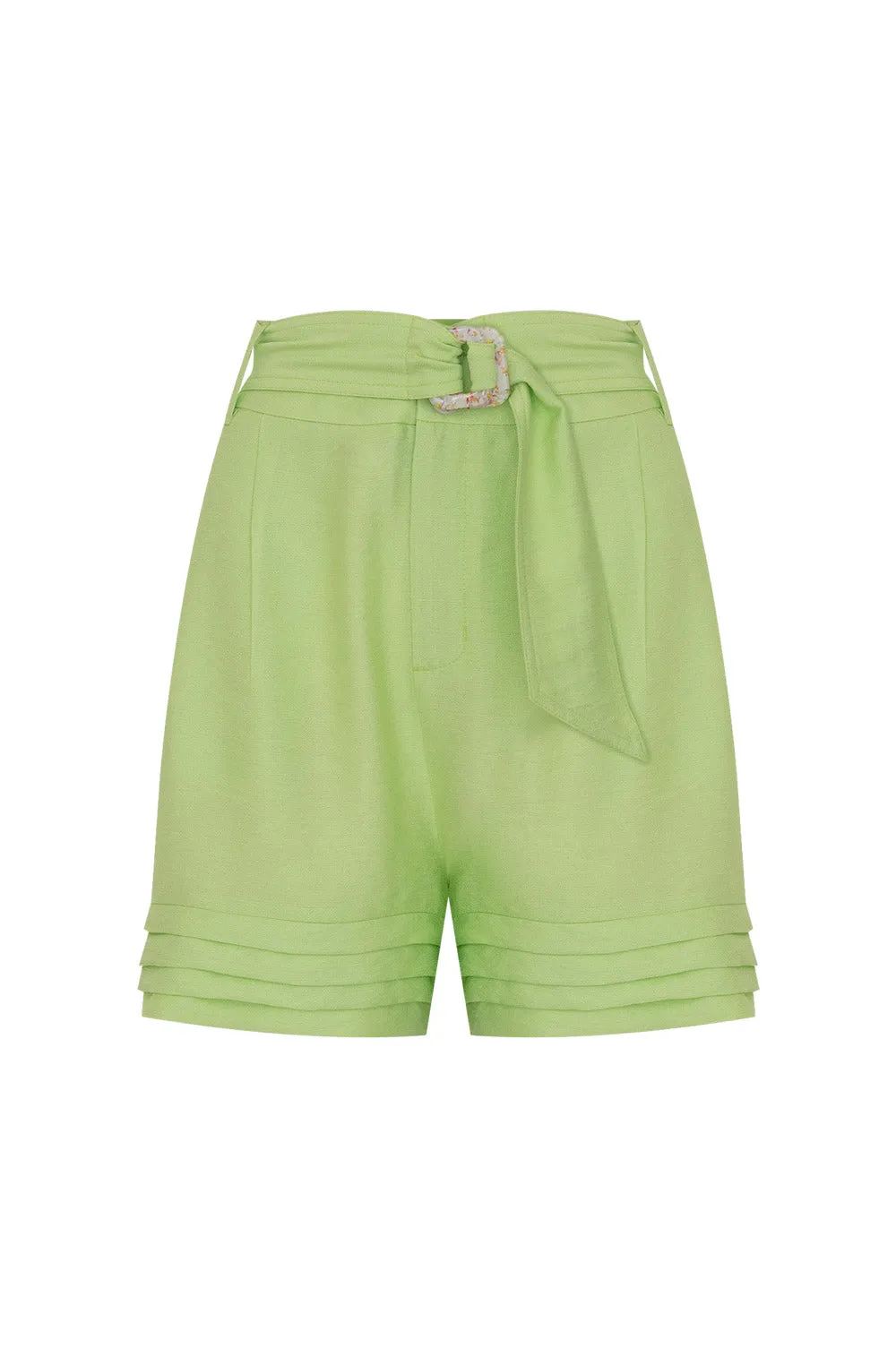 LEIA SHORT CHOLET 512230905