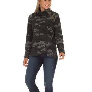 Lexington Long Sleeve Sweatshirt