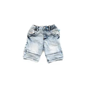 Lief! short 12m