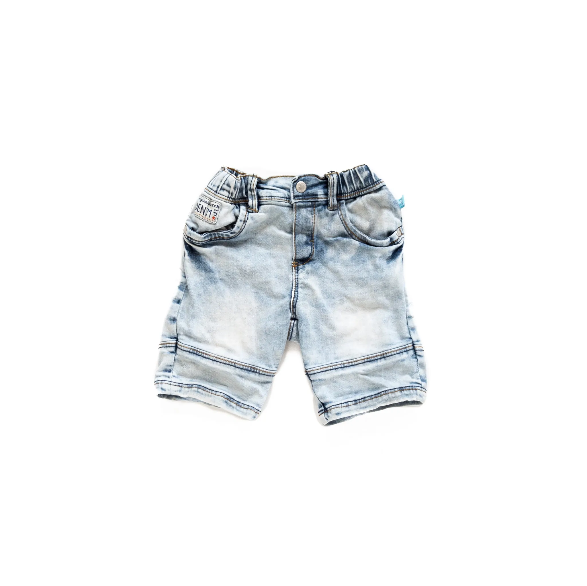 Lief! short 12m