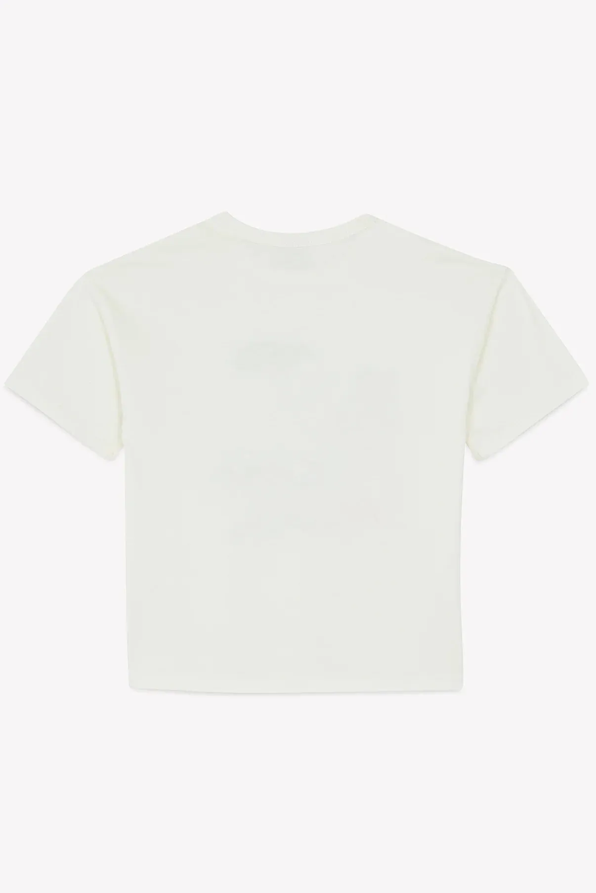 Livo Alla Spiaggia T-Shirt
