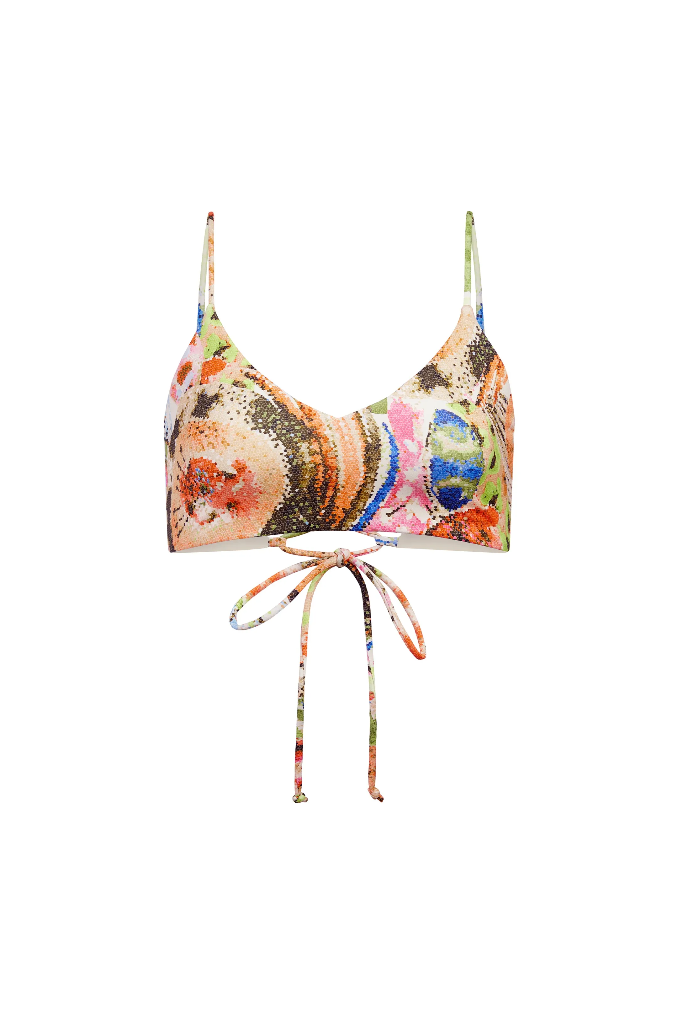 LORELEI TOP