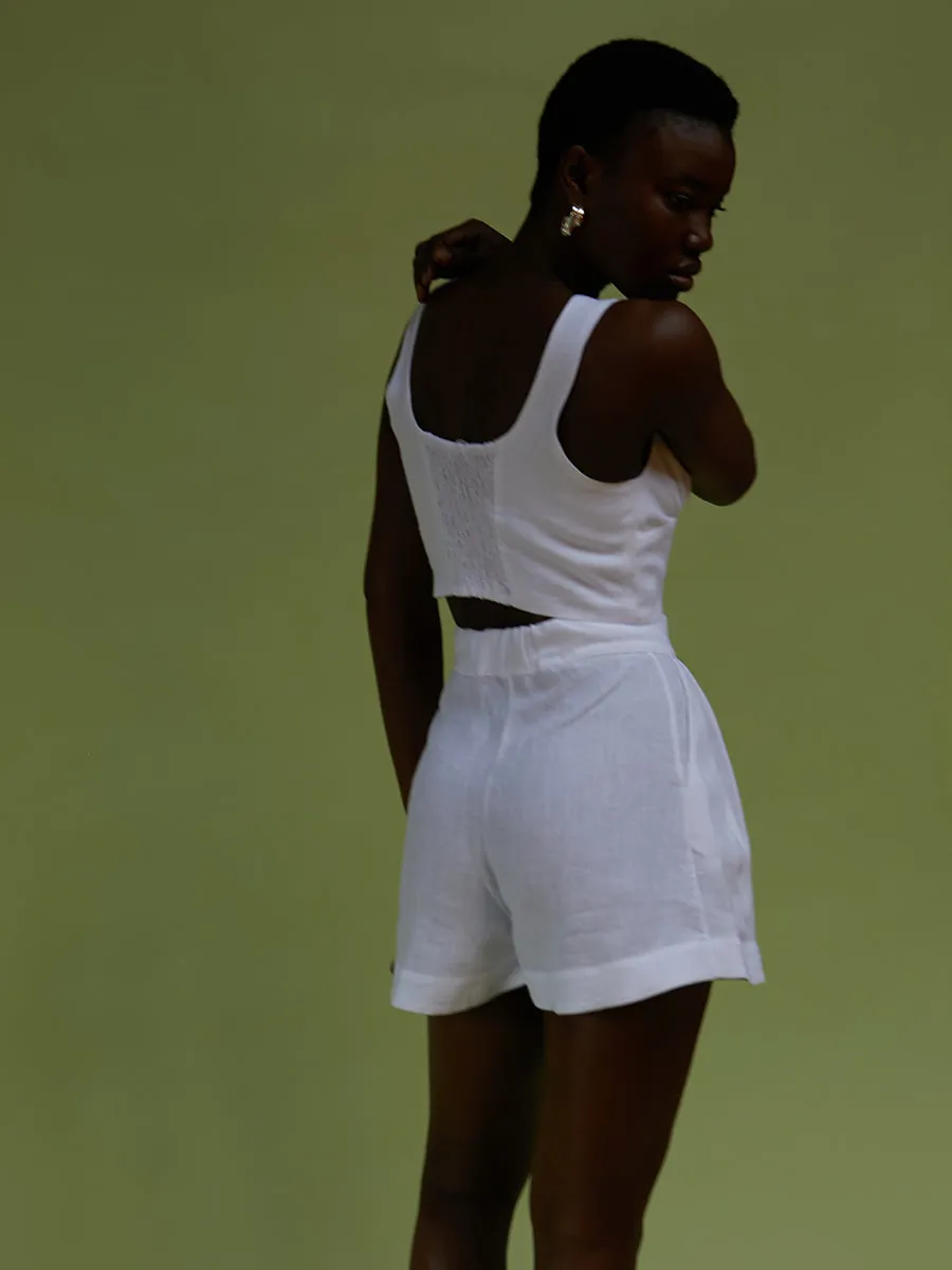 MAIA SHORTS