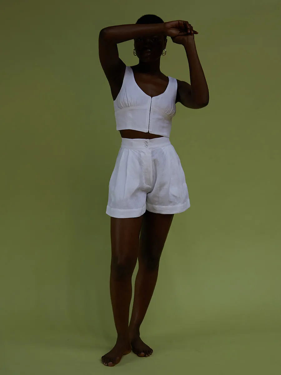 MAIA SHORTS