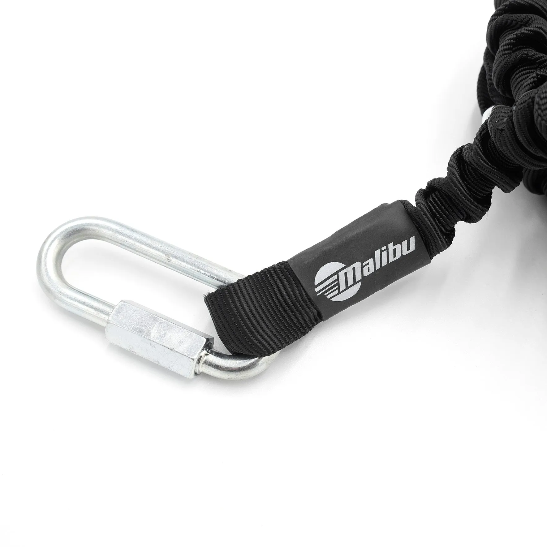 Malibu Boat Anchor Bungee Line