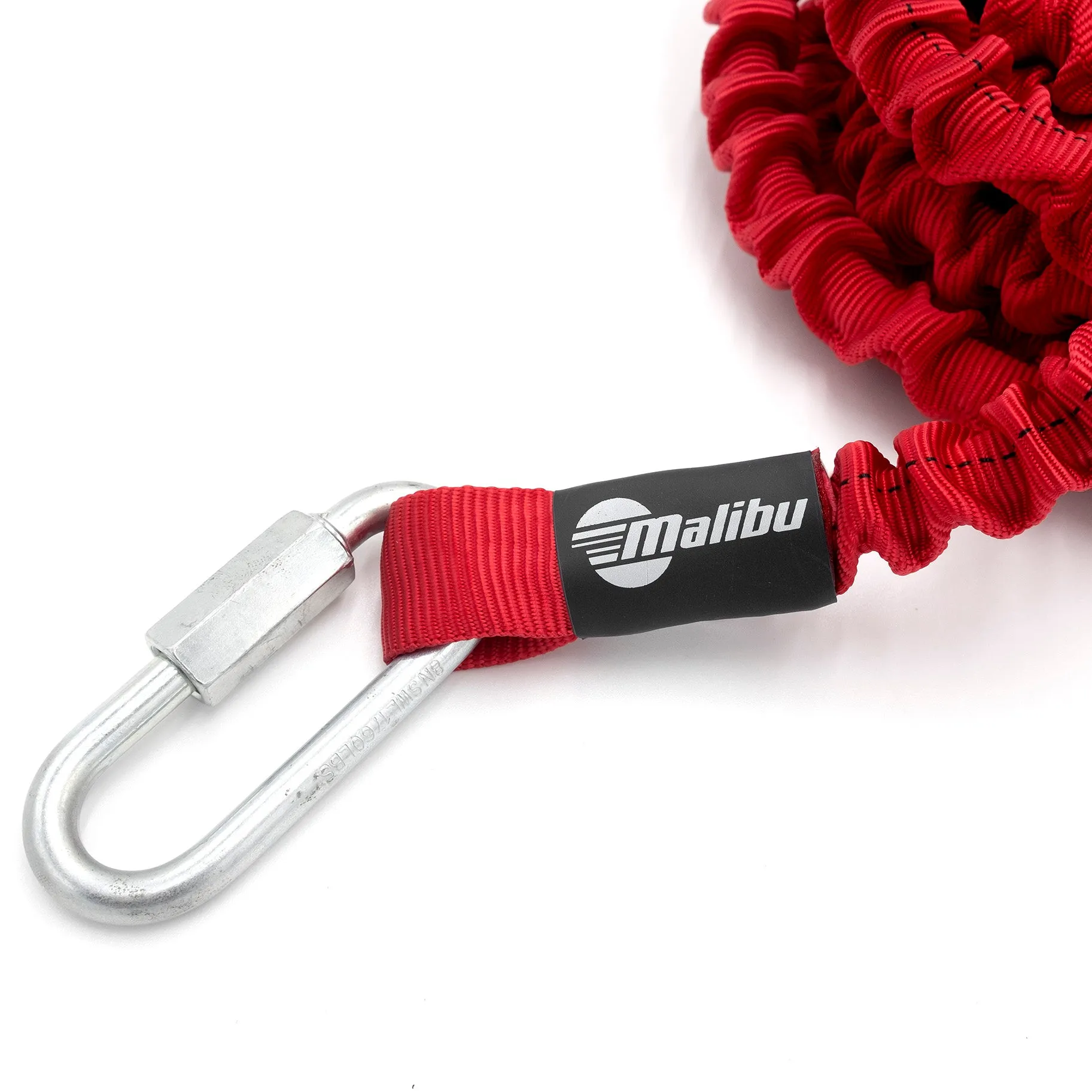 Malibu Boat Anchor Bungee Line