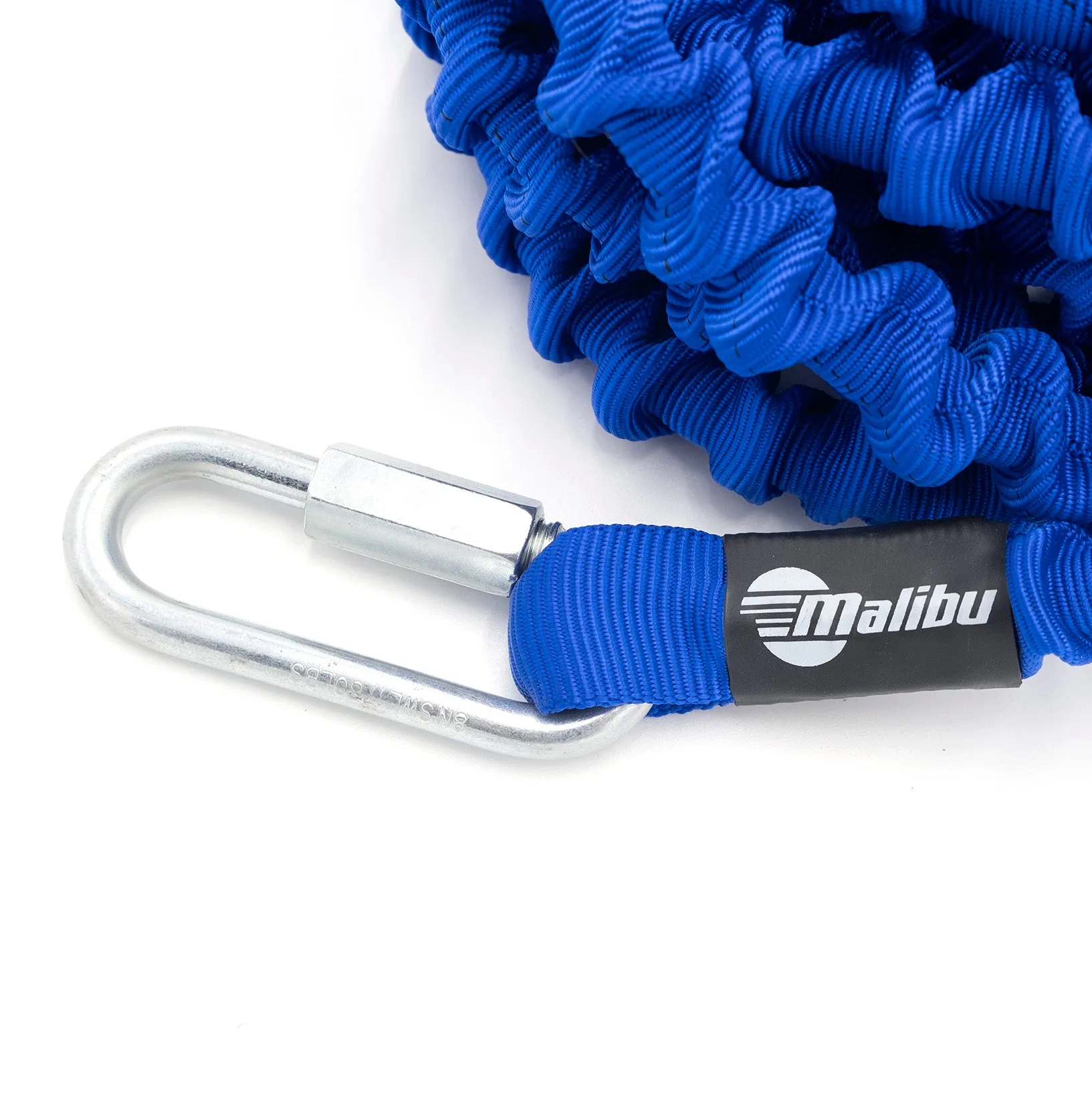 Malibu Boat Anchor Bungee Line
