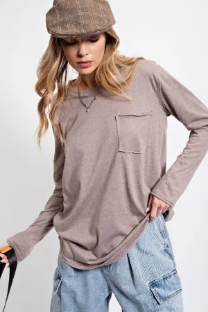 Maren Top