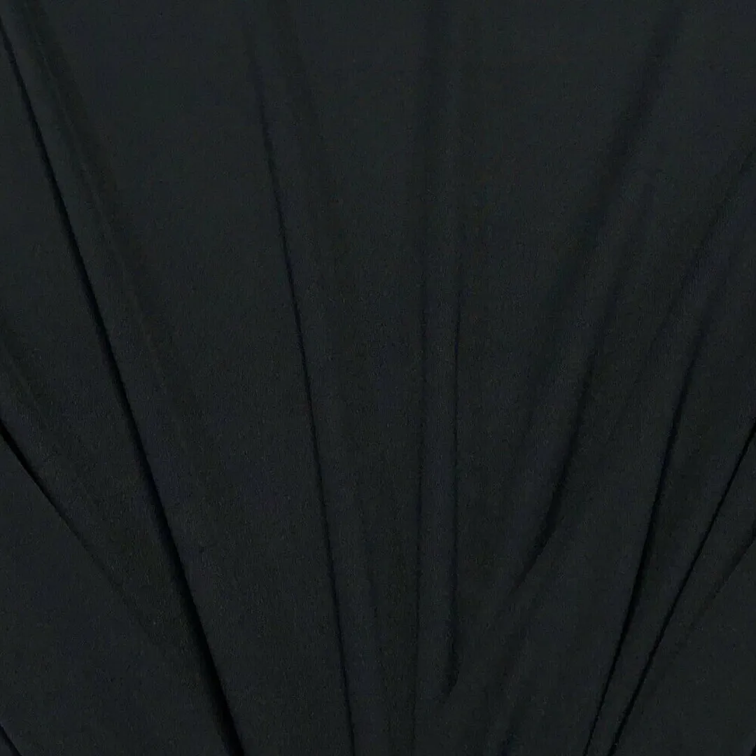 Maris Monokini