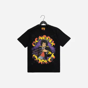 Market Kiss The Sky T-Shirt 399001196