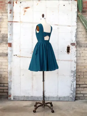 MEADOW | Teal