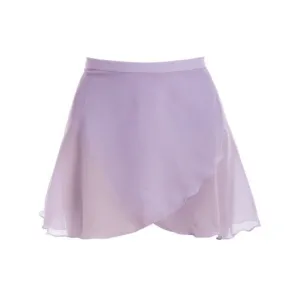 Melody Skirt Child