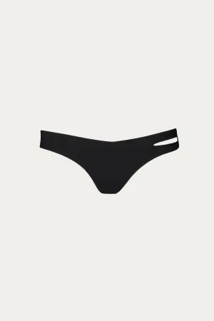 MELPOMENE BOTTOM