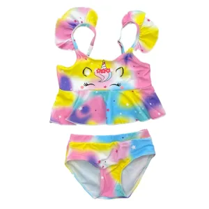 Mermiad Swimsuit
