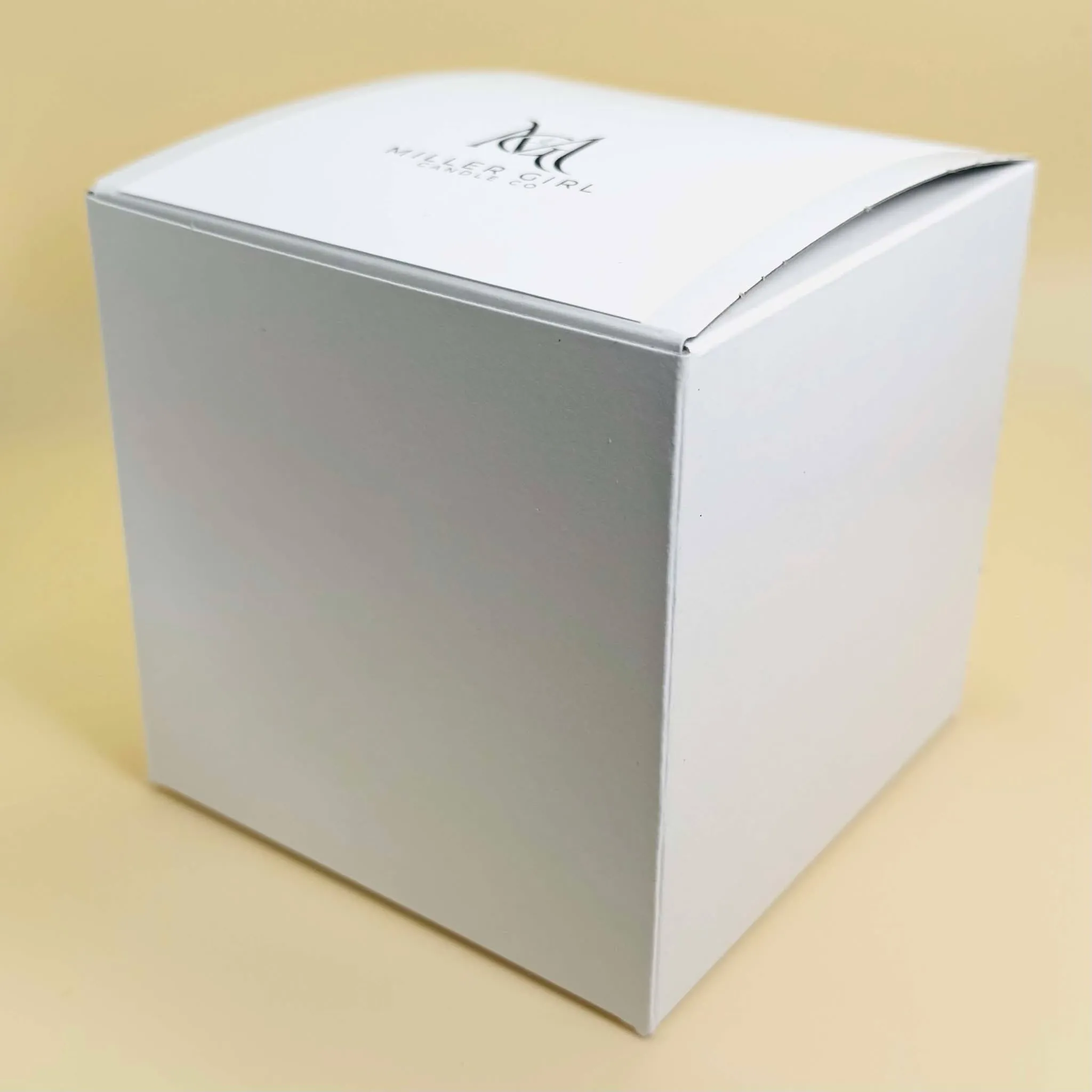 Miller Beach | Candles   Wax Melts