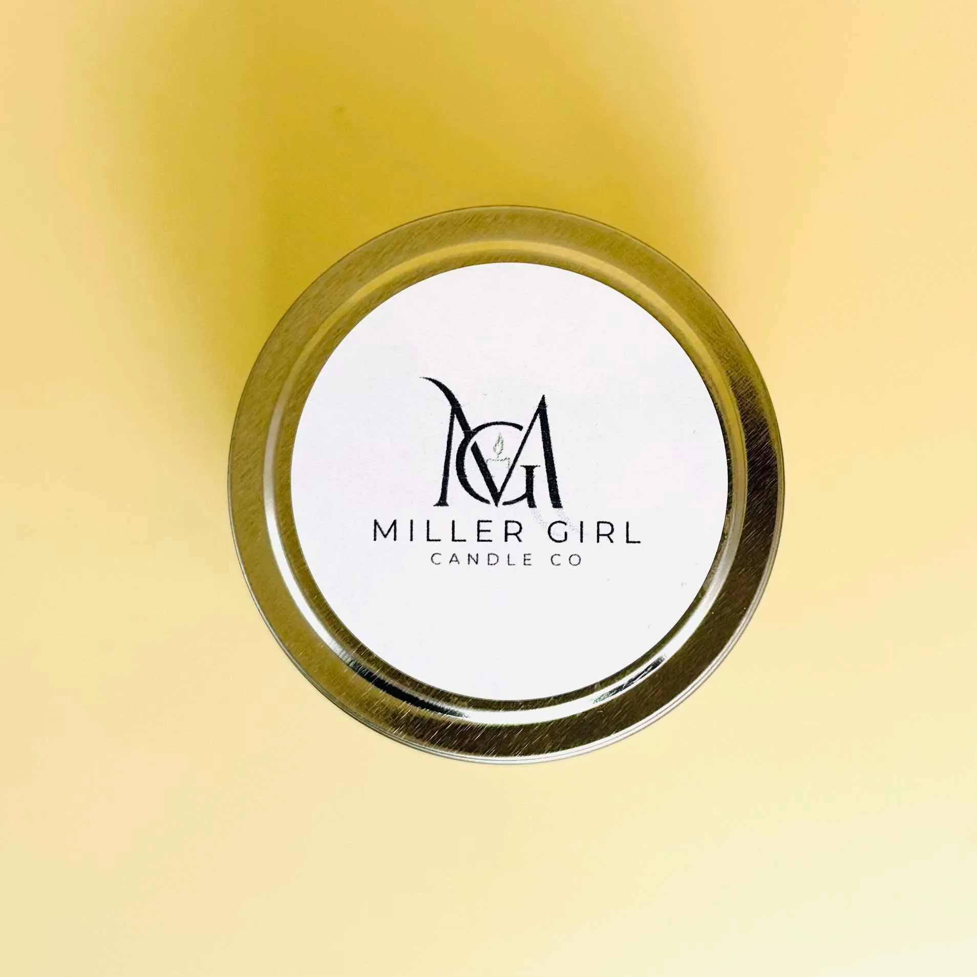 Miller Beach | Candles   Wax Melts