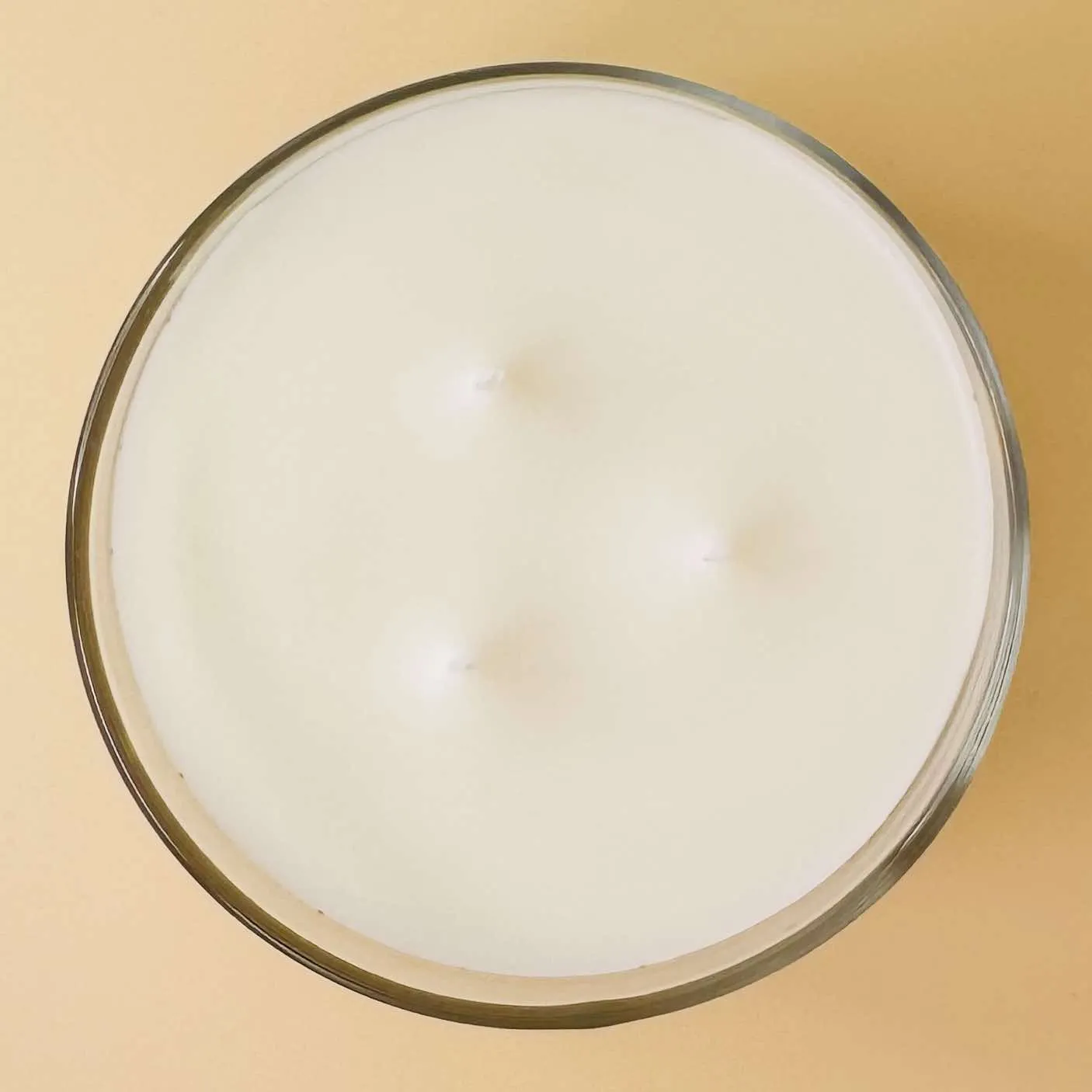 Miller Beach | Candles   Wax Melts