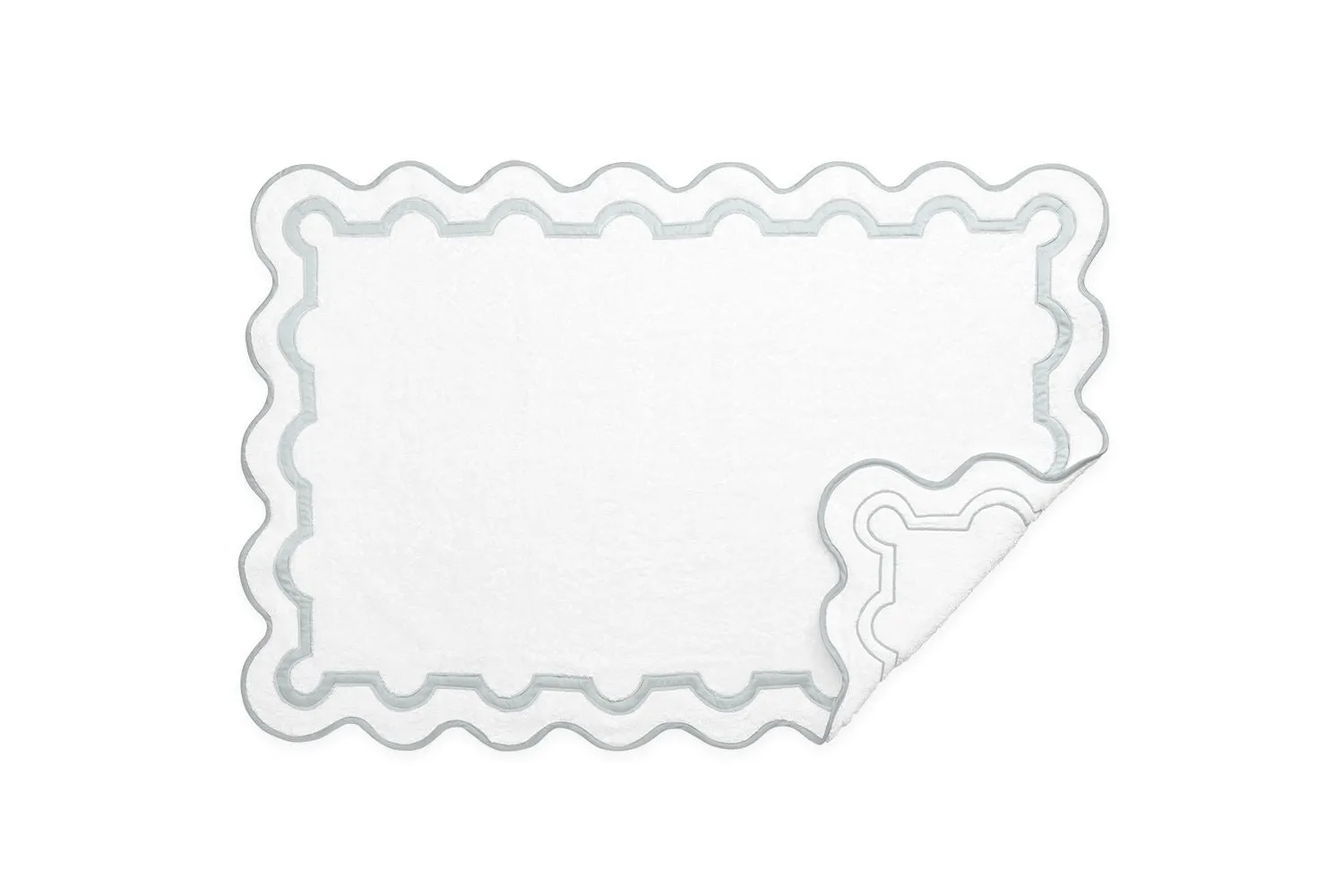 MIRASOL TUB MAT