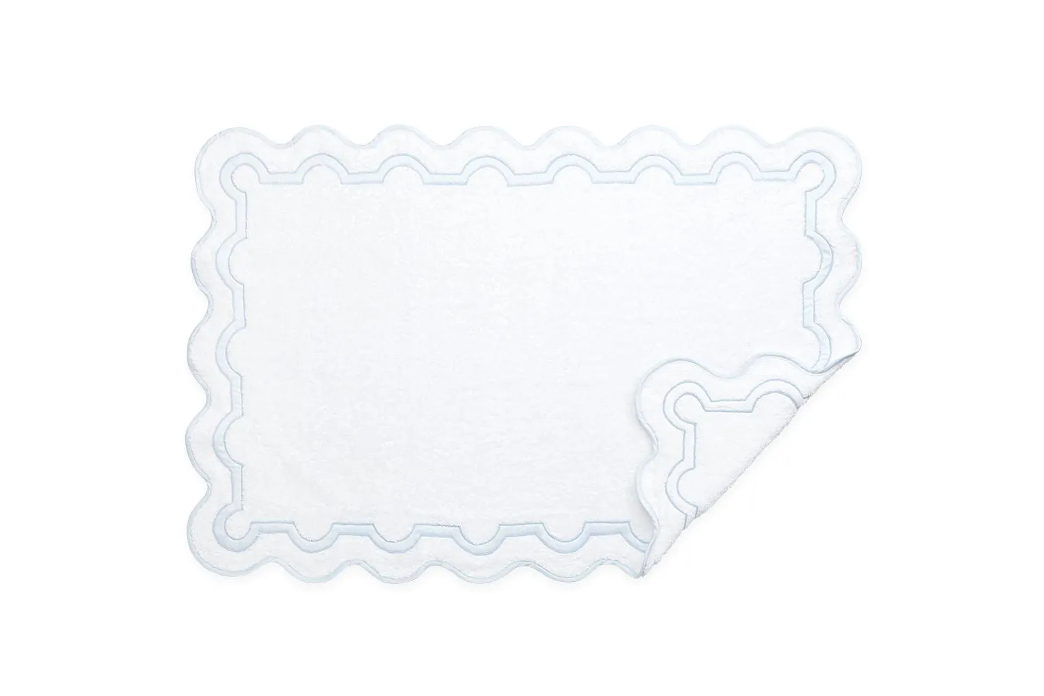 MIRASOL TUB MAT