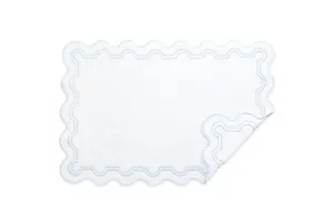 MIRASOL TUB MAT