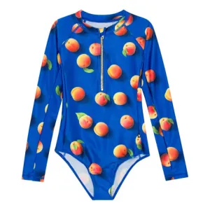 Molo - Necky - Apricot