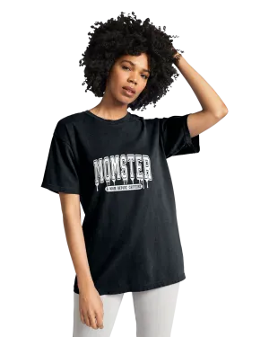 Momster T-shirt - PRE-ORDER