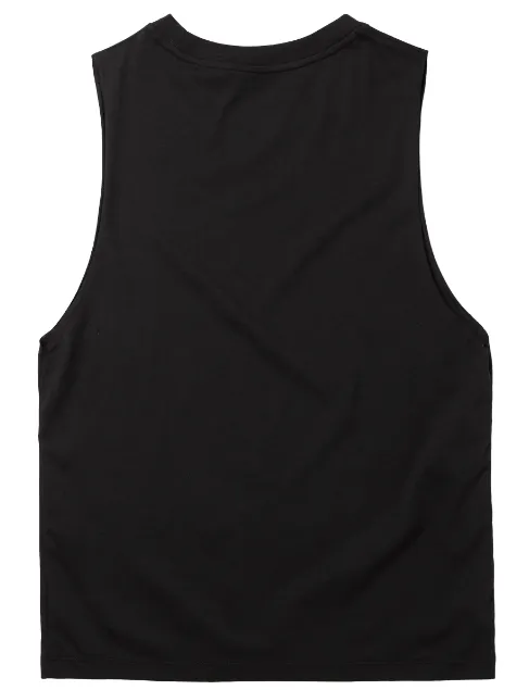 Mystic Womens Ignite Tank