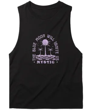 Mystic Womens Ignite Tank