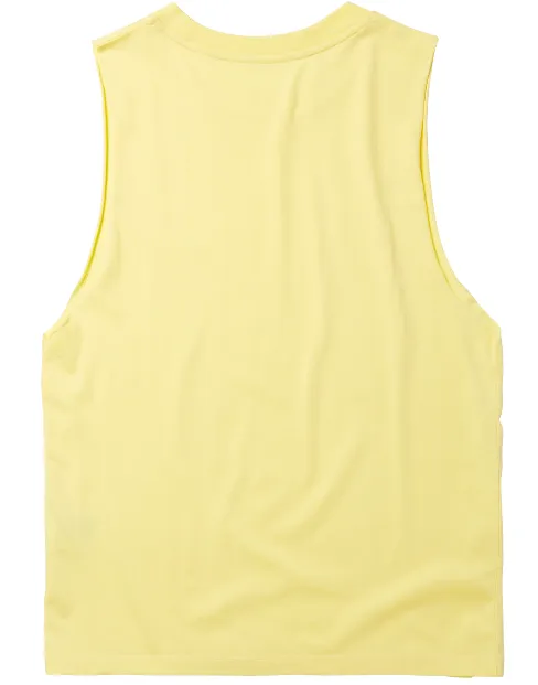 Mystic Womens Ignite Tank