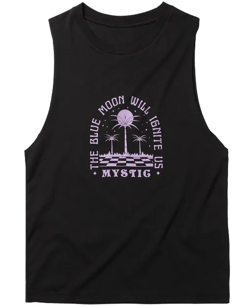 Mystic Womens Ignite Tank