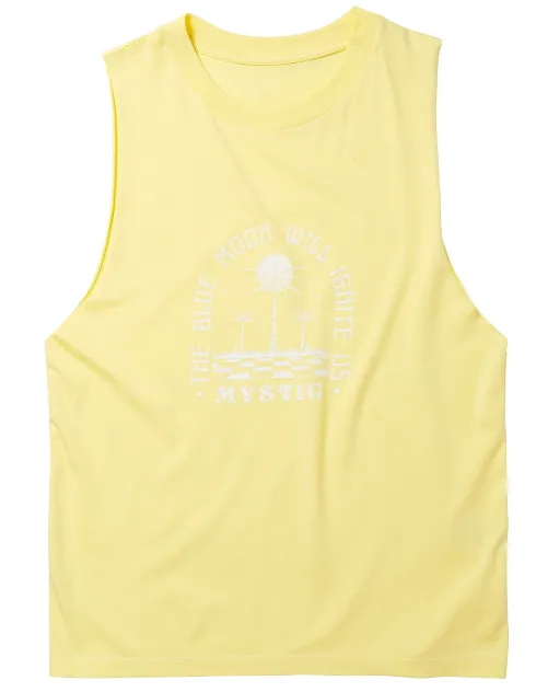 Mystic Womens Ignite Tank