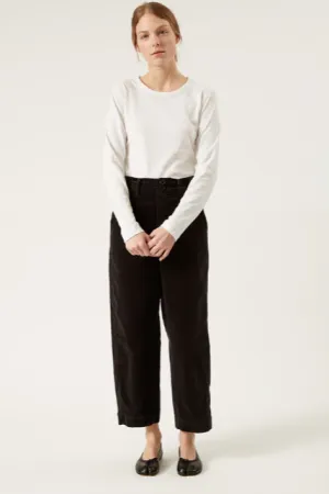 Naif - Jesper Tee | White Or Black