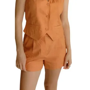 NEW STEVE MADDEN imelda short in carmel